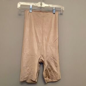 Curve Cinching SPANX